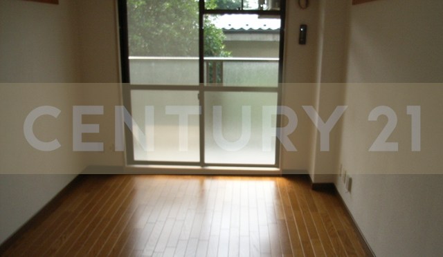 雑司が谷・目白・池袋の賃貸マンション・不動産ならセンチュリー21パキラハウス 目白コンコルド